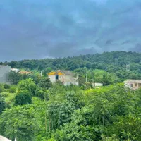 عمارت 450متری سند ویوکامل جنگل *2میلیارد زیر قیمت|فروش خانه و ویلا|نور, |دیوار