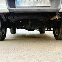 تویوتاهایلوکس مدل 2016درحدصفر|خودرو سواری و وانت|مشهد, احمدآباد|دیوار