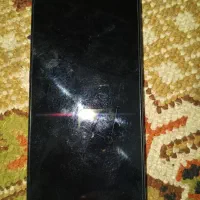 نوکیا ،c2|موبایل|تهران, توحید|دیوار