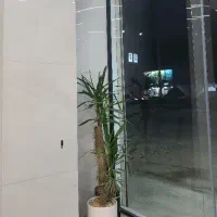 اجاره-مغازه-90-متری