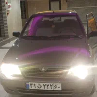 پراید،۱۳۲،مدل۹۵،نقداقساط،معاوضه