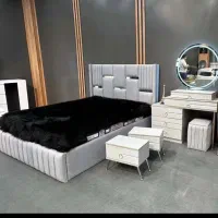 سرویس خواب آسایش