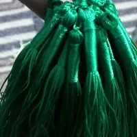 ریشه زن تسبیح