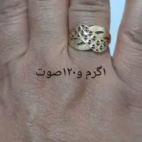 طلا نو|جواهرات|زابل, |دیوار