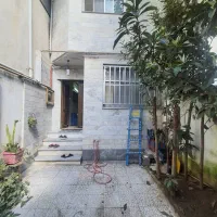 ویلایی معلم  ۹۰ متری بهترین لوکیشن