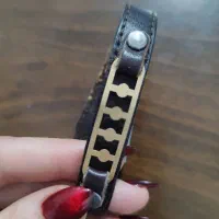 مقداری طلا با وزنهای مختلف|جواهرات|سیرجان, |دیوار