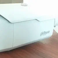 دوربین مدار بسته