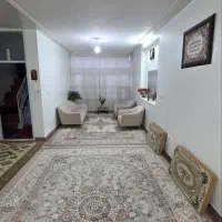 منزل فروشی|فروش خانه و ویلا|قم, سراجه|دیوار