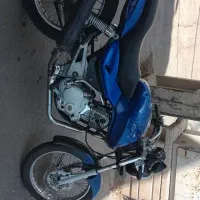 پالس پولسار ۱۸۰