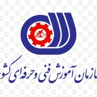 آموزش ناخن همراه با ارائه مدرک رسمی فنی و حرفه ای|خدمات آموزشی|اهواز, رسالت|دیوار