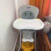 لوازم کودک|اسباب و اثاث بچه|رشت, چله خانه|دیوار