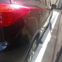 جک s3