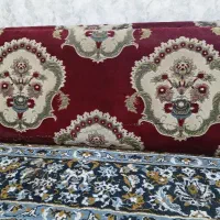 یک جفت پشتی