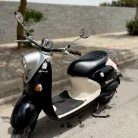 موتور پاکشتی وینو یاماها