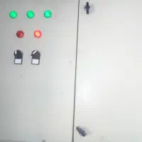 برقکاربرق کش کارخدمات برق ساختمان صنعتی تلفن آنتن|خدمات پیشه و مهارت|همدان, |دیوار