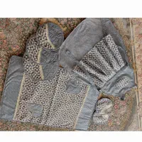 سرویس آشپزخانه