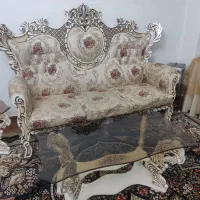 مبل ۷ نفره