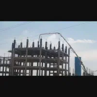 مسکن ملی