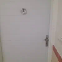 آپارتمان ۸۰ متری فول بازسازی