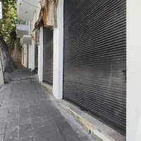 اجاره ۸۵ متر تجاری دربند