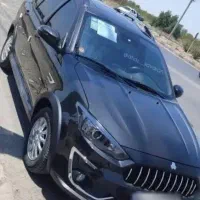 حواله اطلسgl