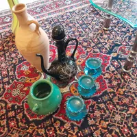 حراج وسایل تزئینی و دکوری|حراج|سنندج, |دیوار