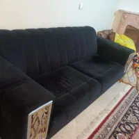 مبل چستر فرانسویی|مبلمان خانگی و میز عسلی|تهران, شهرک چیتگر|دیوار
