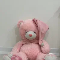 عروسک