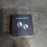 بادز پرو سامسونگ buds pro اورجینال ویتنام