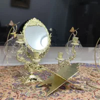 دکوری/تزئینی/ظرف هفت سین|صنایع دستی و سایر لوازم تزئینی|شیراز, ملاصدرا|دیوار