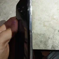 آیفونx|موبایل|کرج, شهرک فهمیده|دیوار