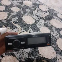 رادیو فلش icبزرگ