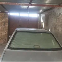 پرایدمدل۸۸|خودرو سواری و وانت|شیروان (خراسان), |دیوار