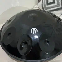 هنگ درام ارشا