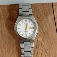 ساعت اصل ژاپن