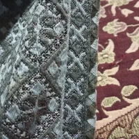 سرتوپ|لباس|زاهدان, |دیوار