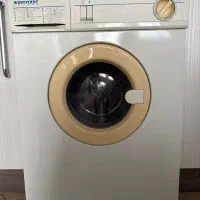 ماشین لباس شویی وست پوینت