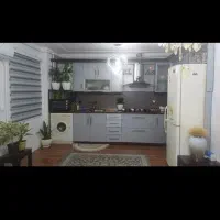 اپارتمان ۷۸متری پارکینگ خیابان فلسطین گلسرخ|اجارهٔ آپارتمان|رشت, فلسطین|دیوار