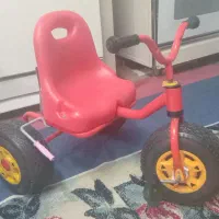 اسباب بازی بچه|اسباب‌‌بازی|تهران, جلیلی|دیوار