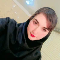 شکست *دیا*بت