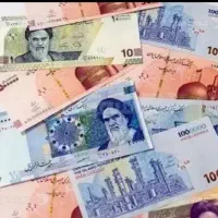 300 مهربانی یک روزه