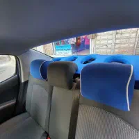 رانا ۹۸ lx|خودرو سواری و وانت|تبریز, |دیوار