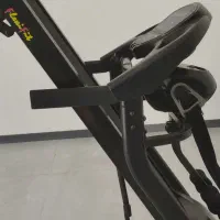 ترمیل خانگی