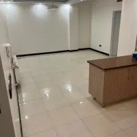 65-متر-با-پارکینگ