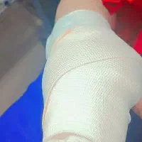 راهنمایی کنید