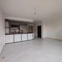 اپارتمان 102 متر / دوکله بر / کارمندان|فروش آپارتمان|کرمانشاه, |دیوار