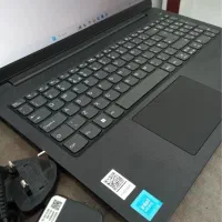 لپ تاپ لنوو V15 G2 IJL کاملا نو|رایانه همراه|کرج, کمال‌شهر|دیوار