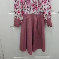 لباس|لباس|قرچک, میرزائی جنوبی|دیوار