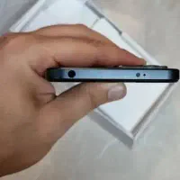 Redmo note 12|موبایل|سمنان, |دیوار