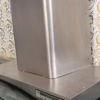 هودکن|هود|هشتگرد, شهرک وحدت|دیوار